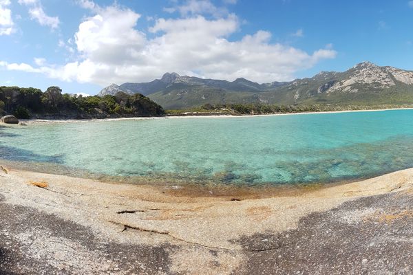 Flinders Island -water.jpg